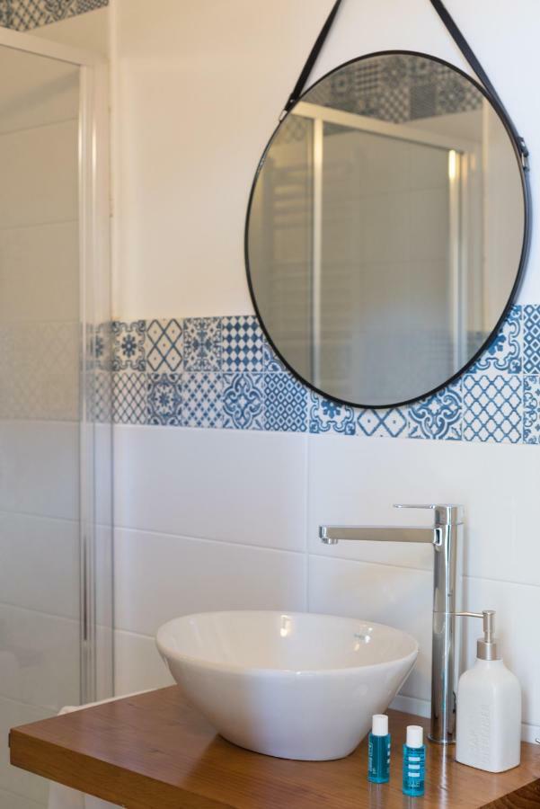 B&B Supportico Lopez Neapel Exterior foto